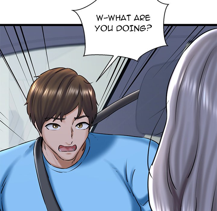 Cheerleader Chapter 36 - Page 74