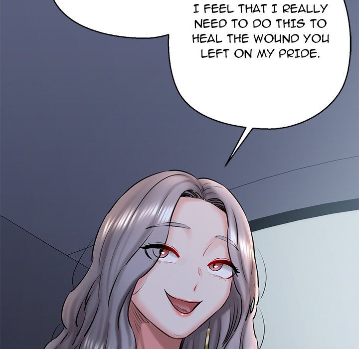 Cheerleader Chapter 36 - Page 87