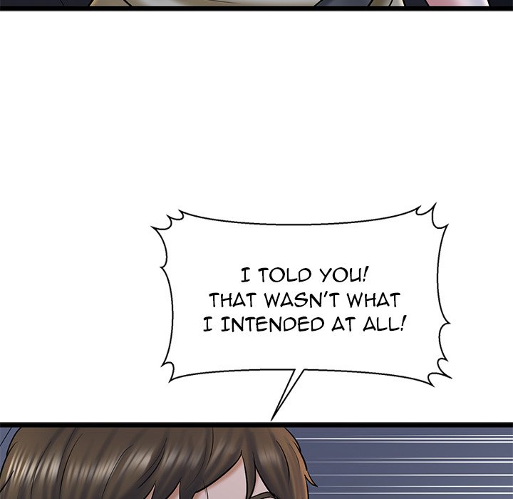 Cheerleader Chapter 36 - Page 89