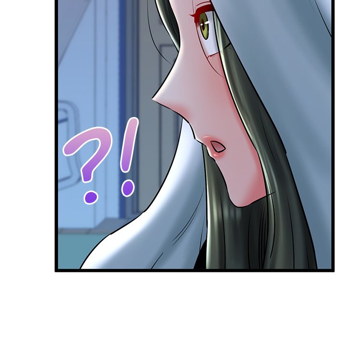 Cheerleader Chapter 38 - Page 10
