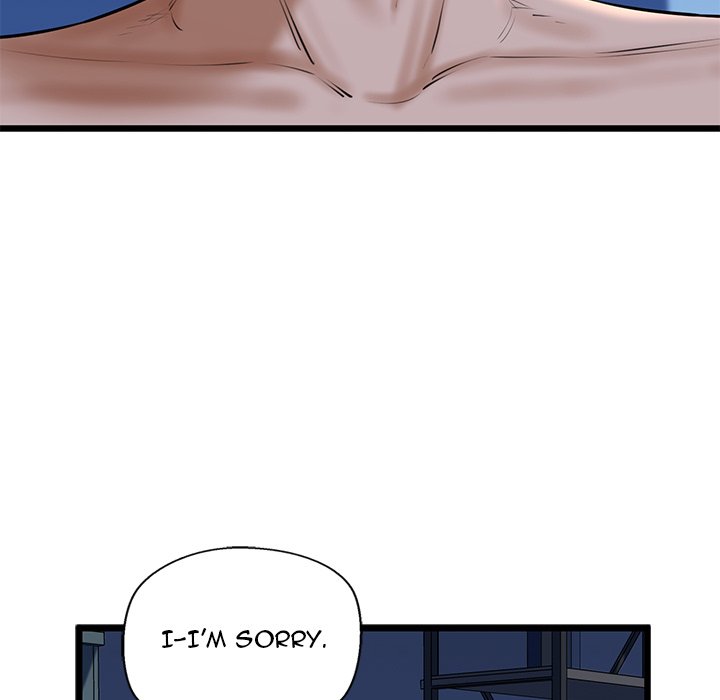 Cheerleader Chapter 38 - Page 103