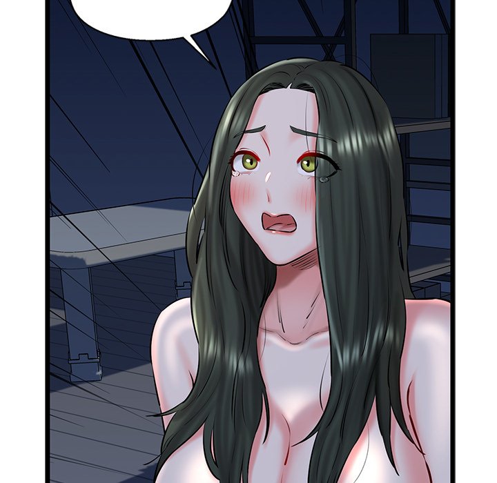 Cheerleader Chapter 38 - Page 114