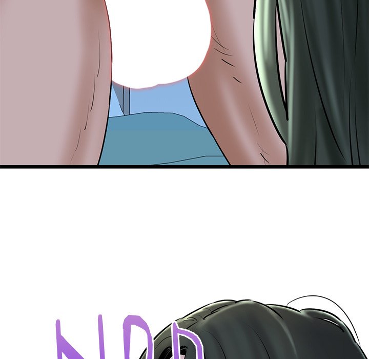 Cheerleader Chapter 38 - Page 127
