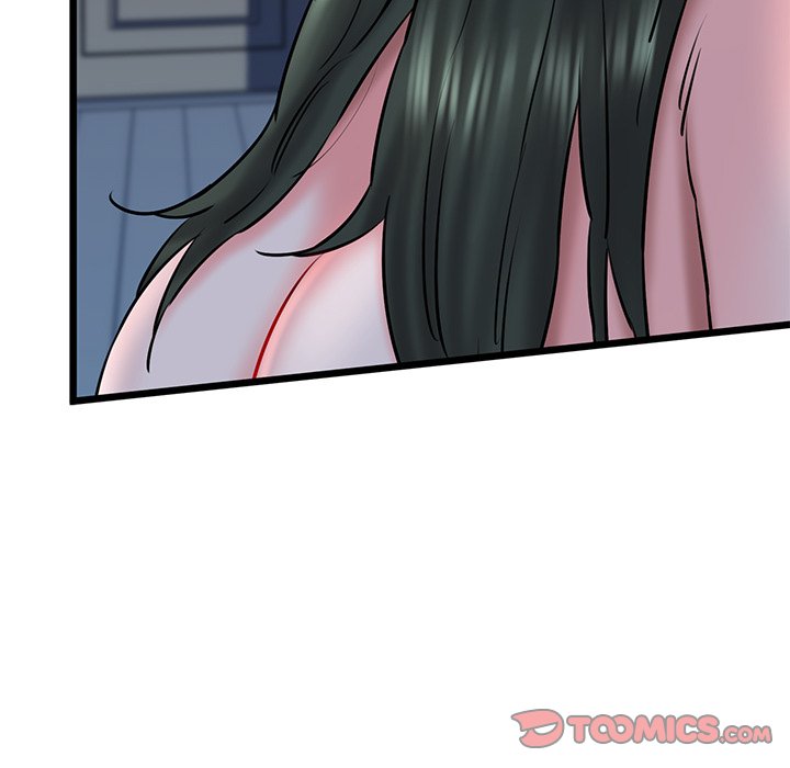 Cheerleader Chapter 38 - Page 129