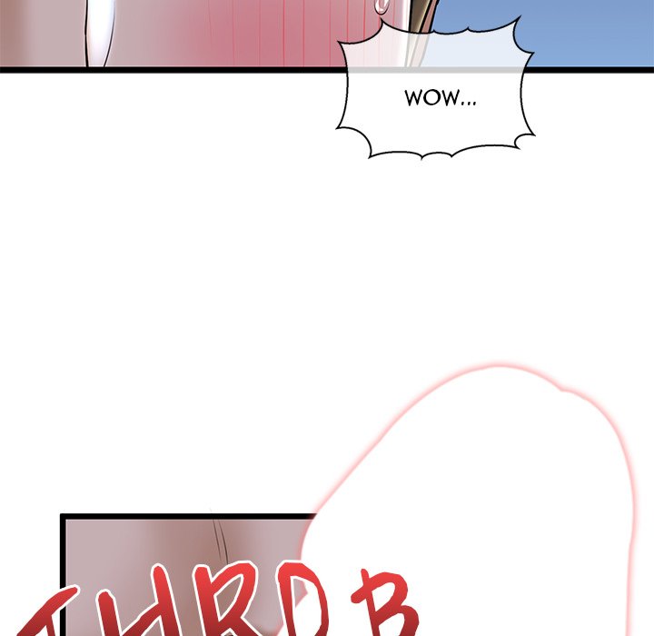 Cheerleader Chapter 38 - Page 141