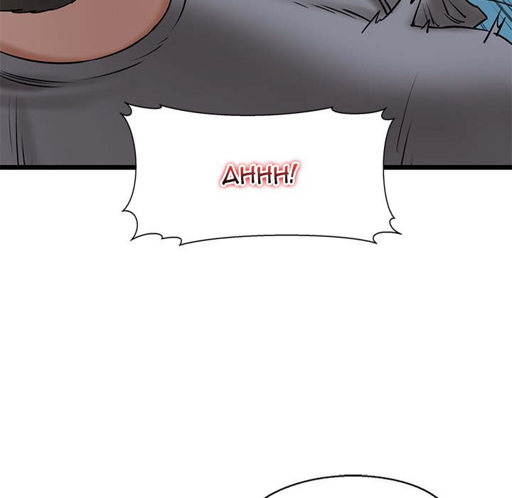 Cheerleader Chapter 38 - Page 15