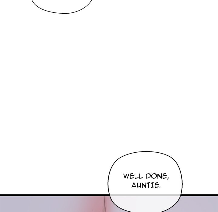 Cheerleader Chapter 38 - Page 150