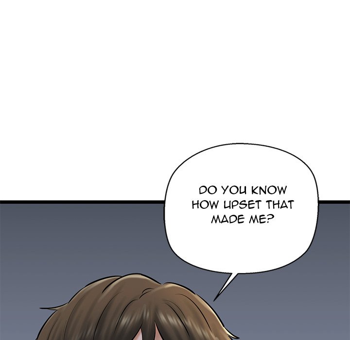 Cheerleader Chapter 38 - Page 20