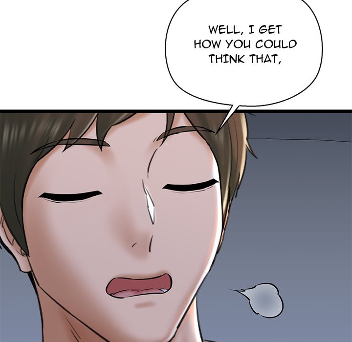 Cheerleader Chapter 38 - Page 25