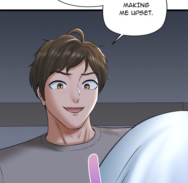 Cheerleader Chapter 38 - Page 27