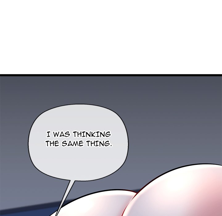 Cheerleader Chapter 38 - Page 42