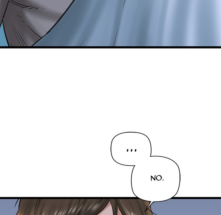 Cheerleader Chapter 38 - Page 5