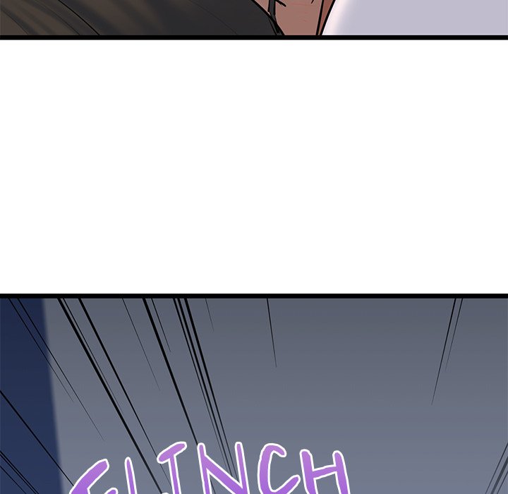 Cheerleader Chapter 38 - Page 58