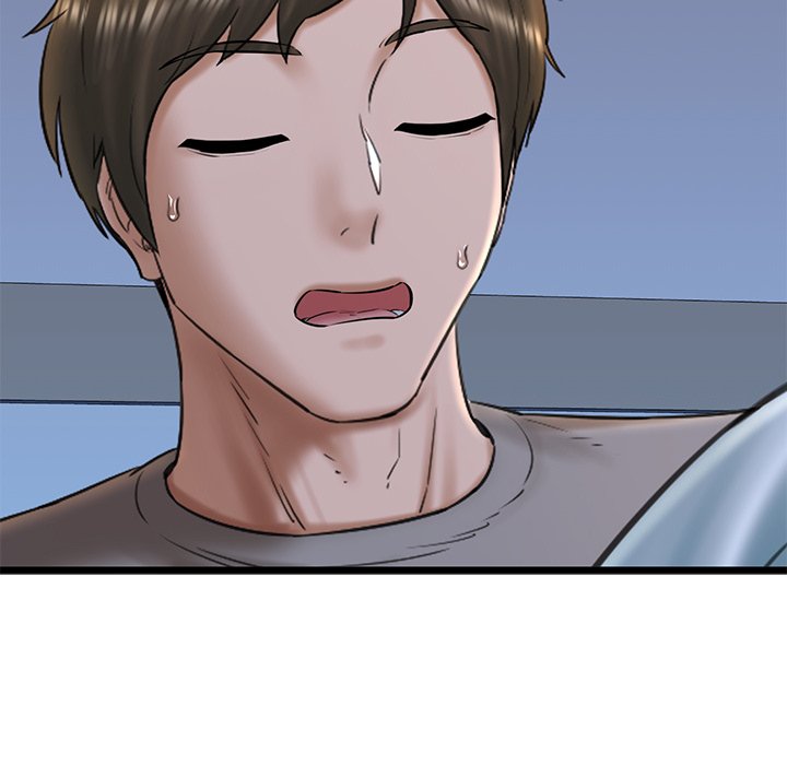 Cheerleader Chapter 38 - Page 6