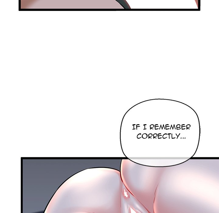 Cheerleader Chapter 38 - Page 76