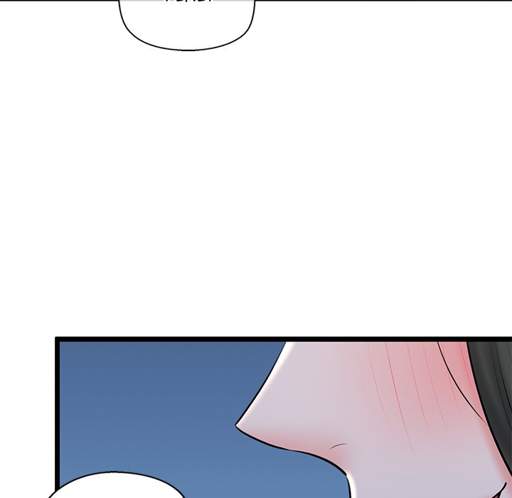 Cheerleader Chapter 39 - Page 106
