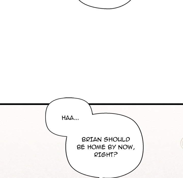 Cheerleader Chapter 39 - Page 11
