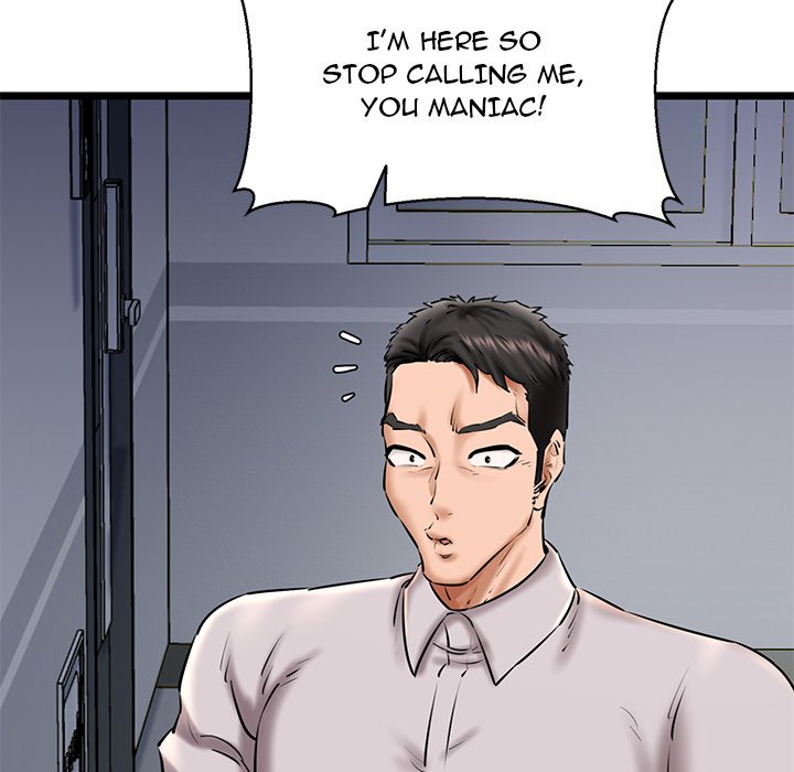 Cheerleader Chapter 39 - Page 115