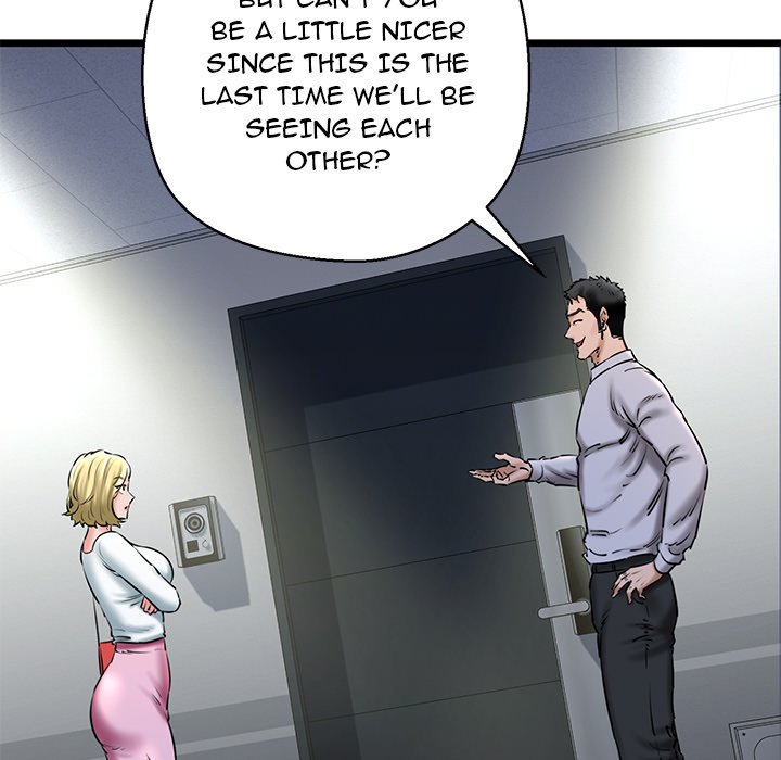 Cheerleader Chapter 39 - Page 123