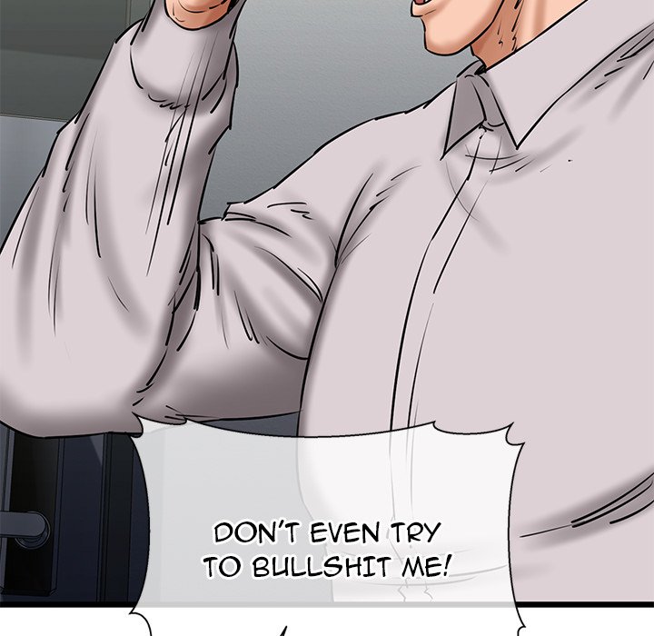 Cheerleader Chapter 39 - Page 131