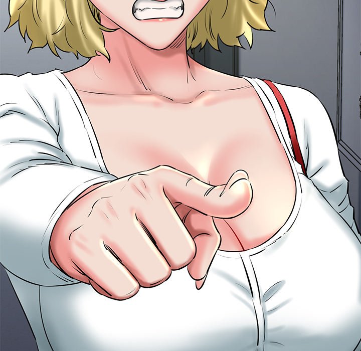 Cheerleader Chapter 39 - Page 134