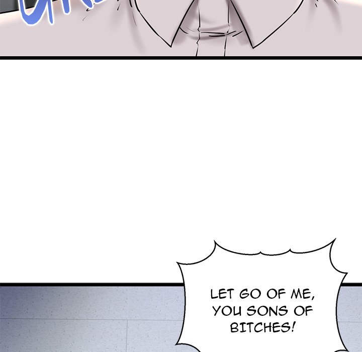 Cheerleader Chapter 39 - Page 151