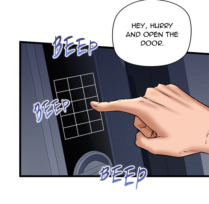 Cheerleader Chapter 39 - Page 154