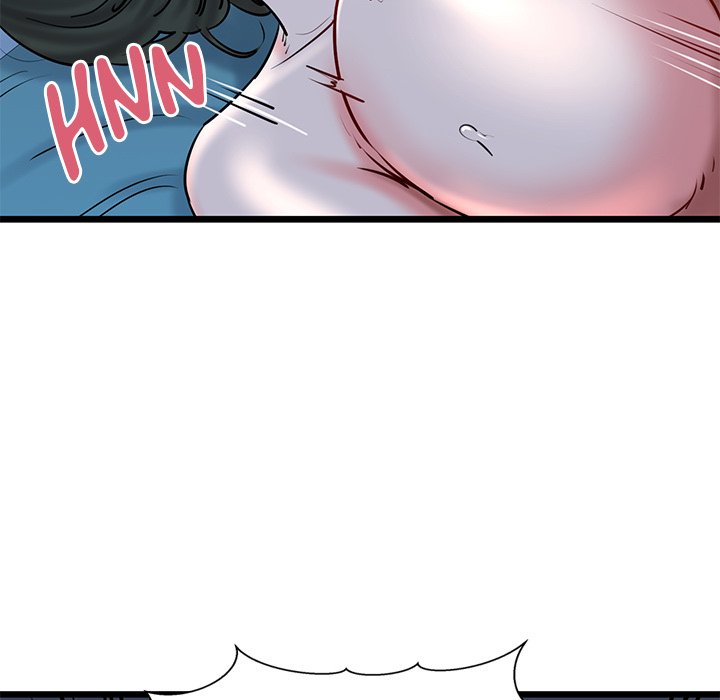 Cheerleader Chapter 39 - Page 25