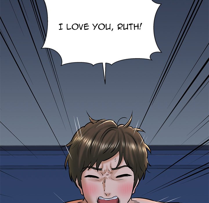 Cheerleader Chapter 39 - Page 26