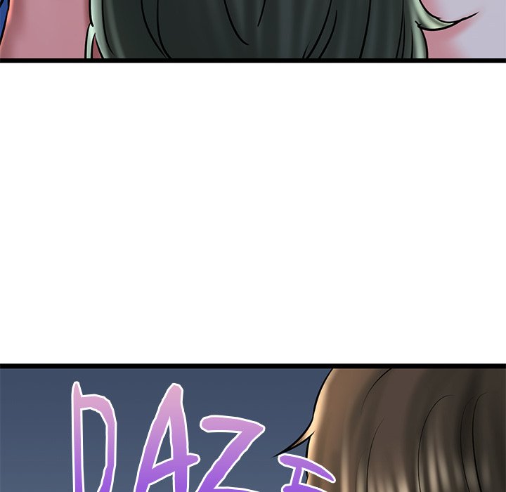 Cheerleader Chapter 39 - Page 28