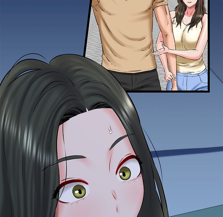 Cheerleader Chapter 39 - Page 35