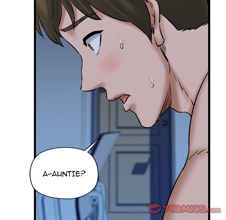 Cheerleader Chapter 39 - Page 39