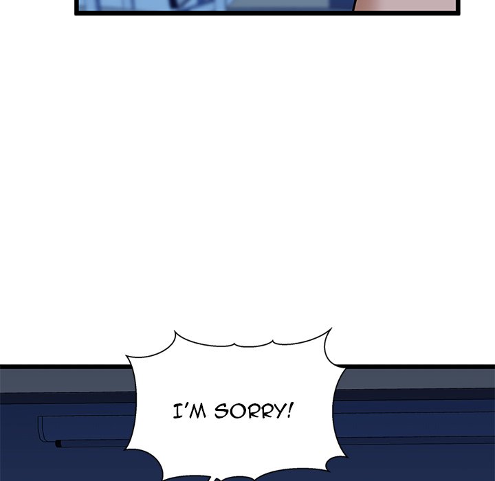 Cheerleader Chapter 39 - Page 40