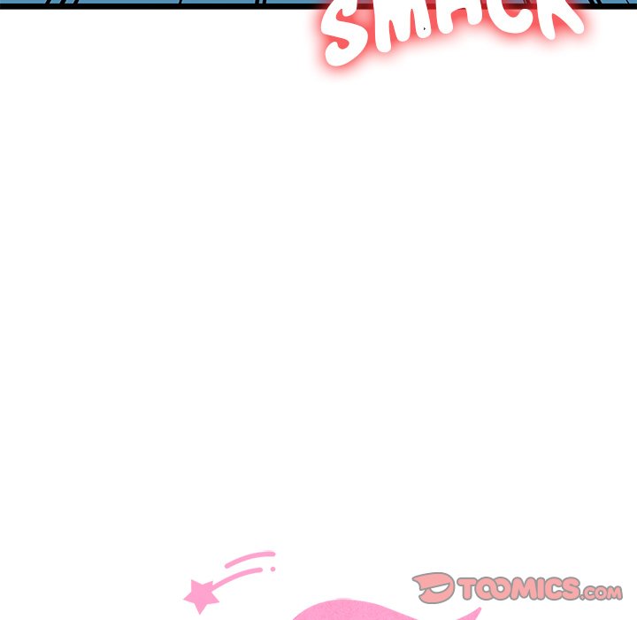 Cheerleader Chapter 39 - Page 48