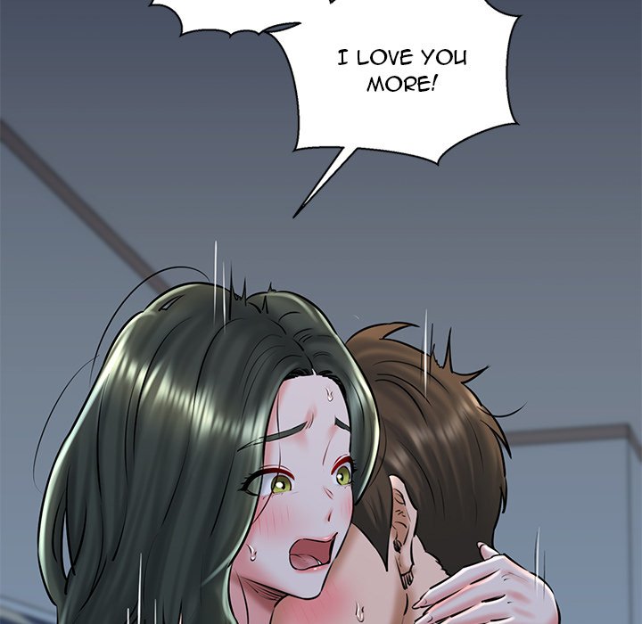 Cheerleader Chapter 39 - Page 53