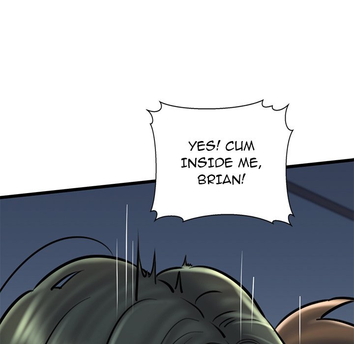 Cheerleader Chapter 39 - Page 60