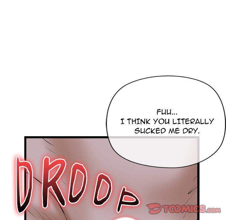 Cheerleader Chapter 39 - Page 66
