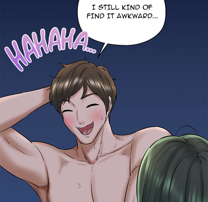 Cheerleader Chapter 39 - Page 71
