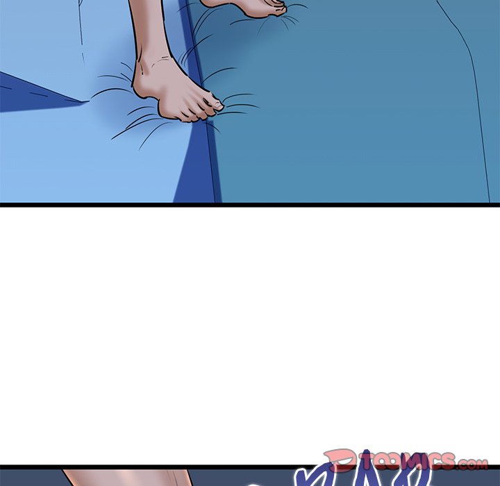 Cheerleader Chapter 39 - Page 75