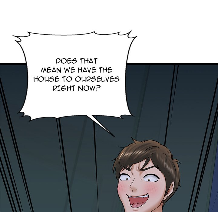 Cheerleader Chapter 39 - Page 88