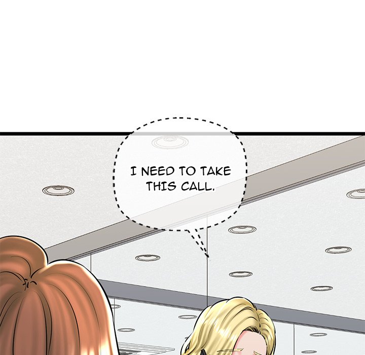 Cheerleader Chapter 39 - Page 9