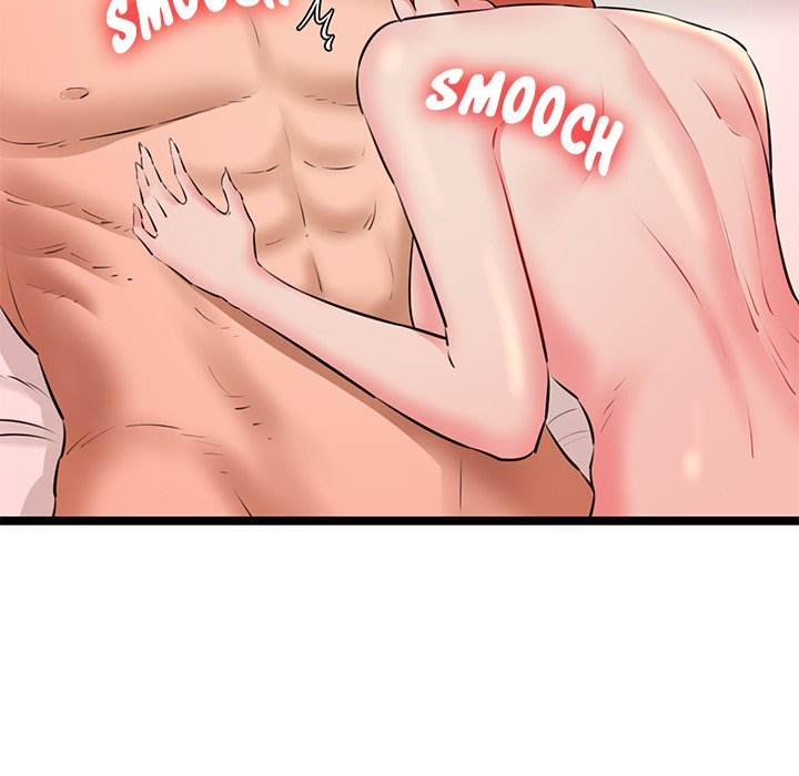 Cheerleader Chapter 4 - Page 105