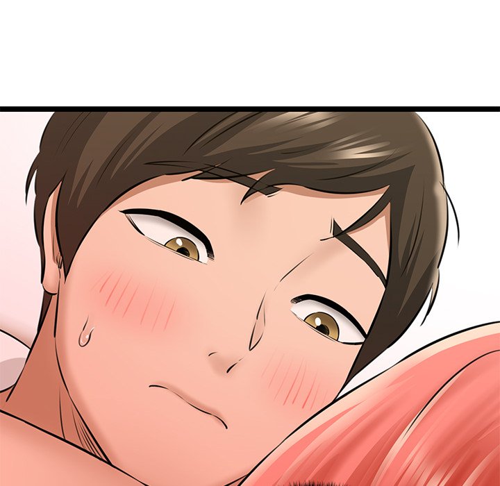 Cheerleader Chapter 4 - Page 127