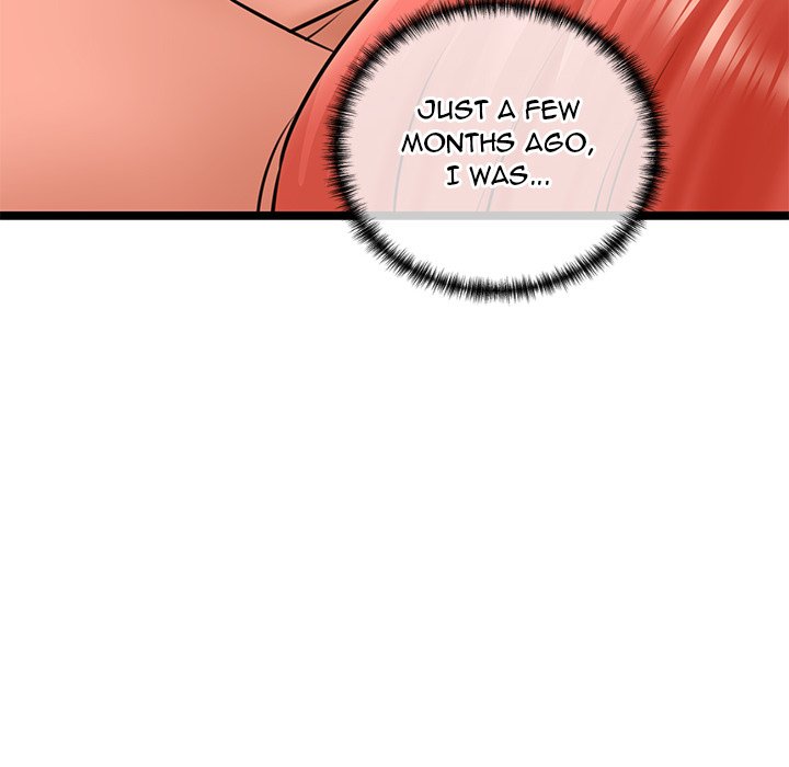 Cheerleader Chapter 4 - Page 128