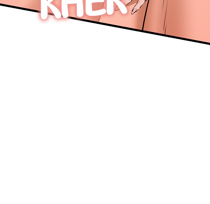 Cheerleader Chapter 4 - Page 137