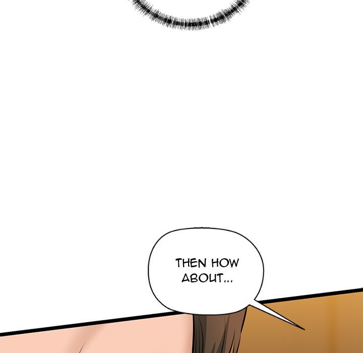 Cheerleader Chapter 4 - Page 149
