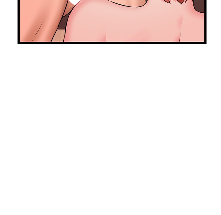 Cheerleader Chapter 4 - Page 156