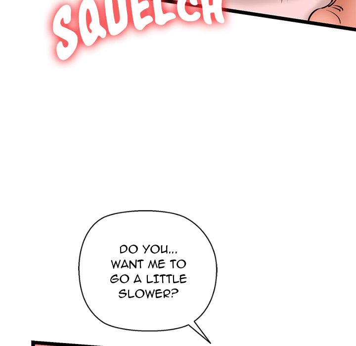 Cheerleader Chapter 4 - Page 163