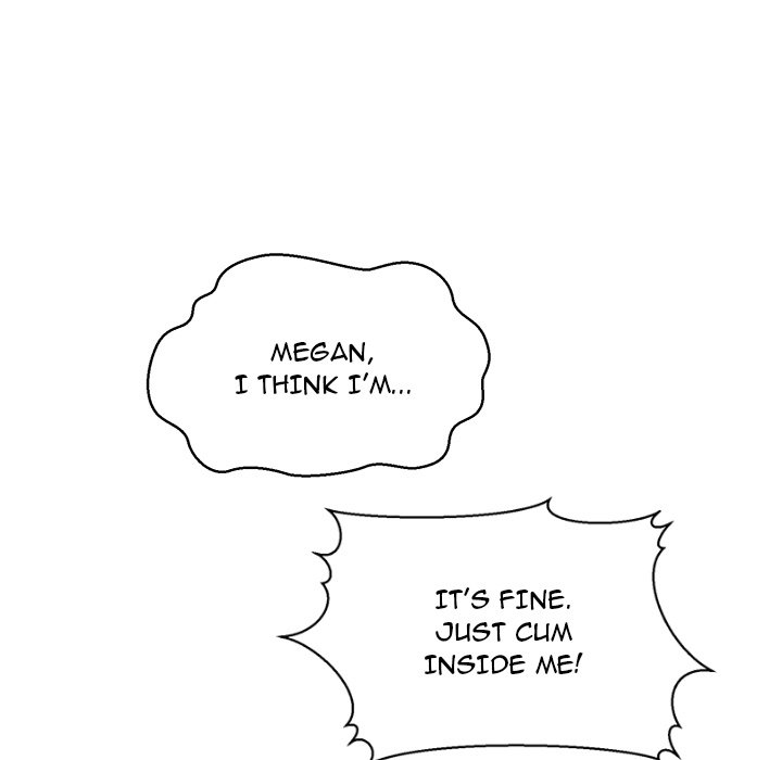 Cheerleader Chapter 4 - Page 175