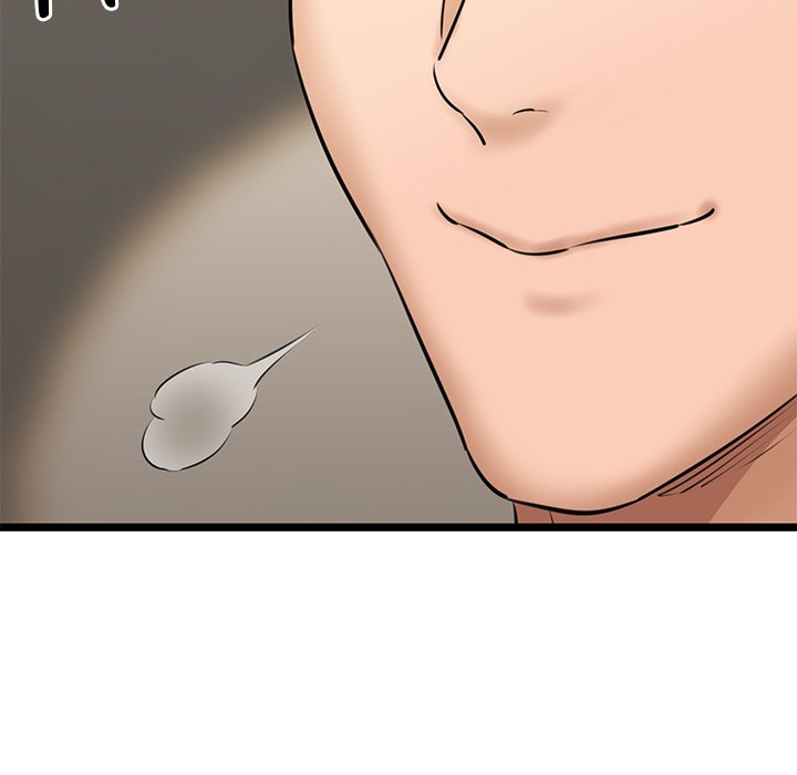 Cheerleader Chapter 4 - Page 203